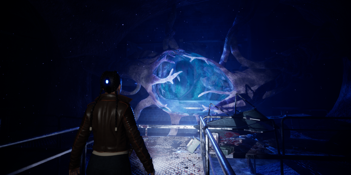 HighresScreenshot00000