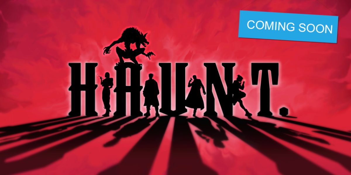 imageedit_1_4022495657