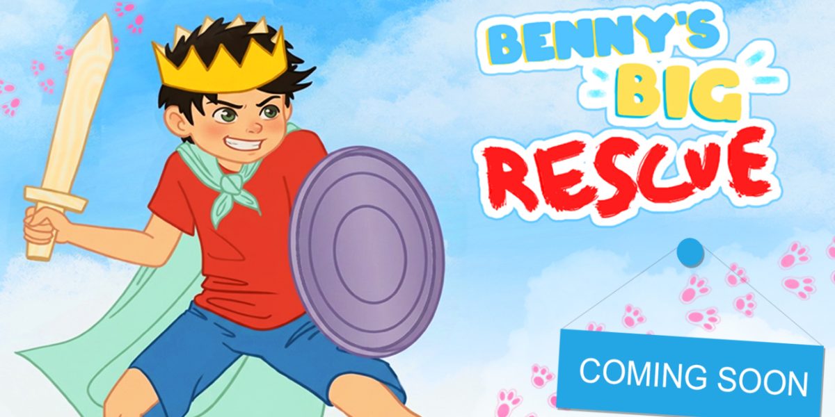 imageedit_3_8658231713