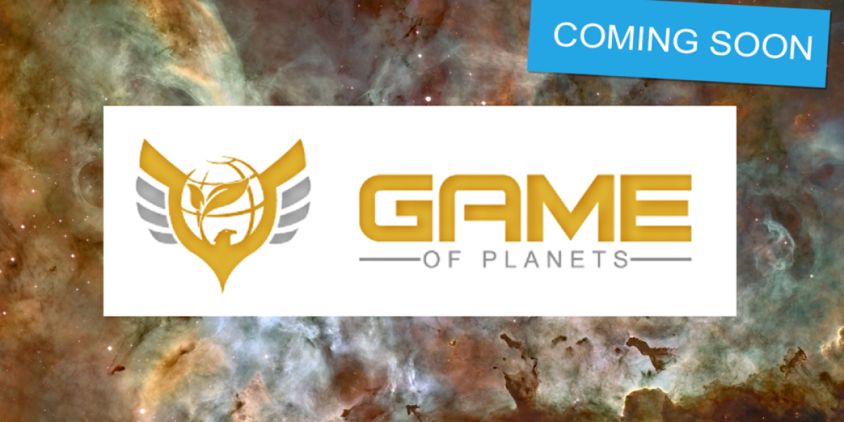 imageedit_5_9105384235